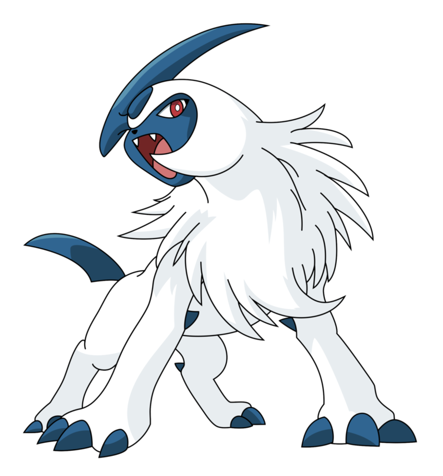 Absol