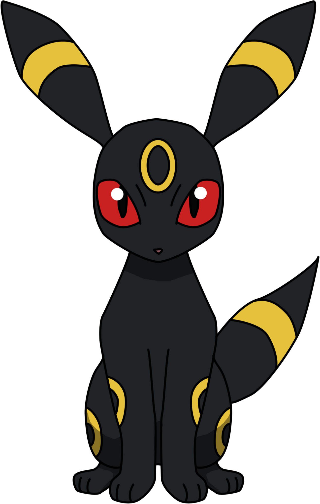 Umbreon